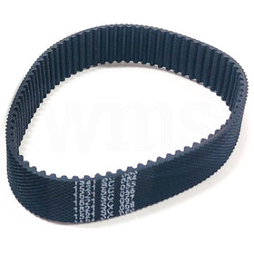 42-25-0031 Milwaukee Belt - 0