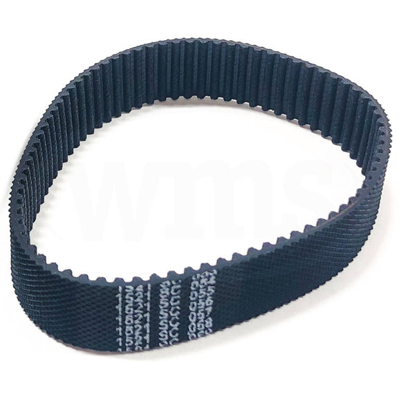 42-25-0031 Milwaukee Belt