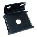 42-26-0024 Milwaukee Line Cut-Off Blade-2