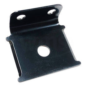 42-26-0024 Milwaukee Line Cut-Off Blade - 0