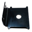 42-26-0024 Milwaukee Line Cut-Off Blade-4