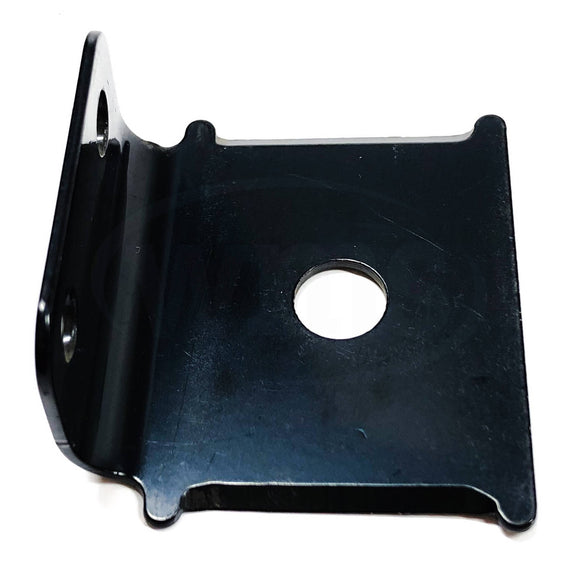 42-26-0024 Milwaukee Line Cut-Off Blade