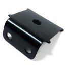 42-26-0024 Milwaukee Line Cut-Off Blade-3