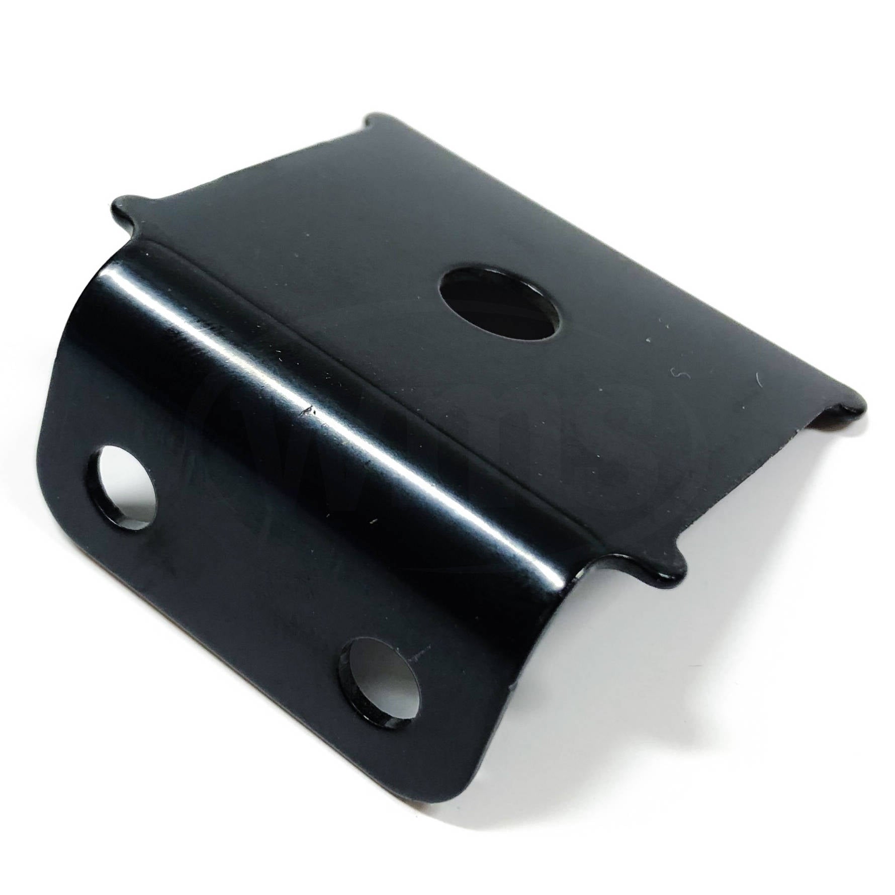 42-26-0024 Milwaukee Line Cut-Off Blade