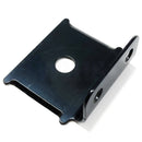 42-26-0024 Milwaukee Line Cut-Off Blade-1