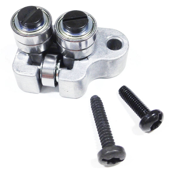 42-28-0395 Milwaukee Front Guide Roller Block