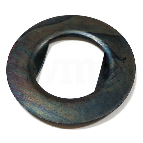 42-36-0017 Milwaukee Stamping Ball Support Plate