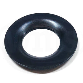 42-36-0191 Milwaukee Support Plate