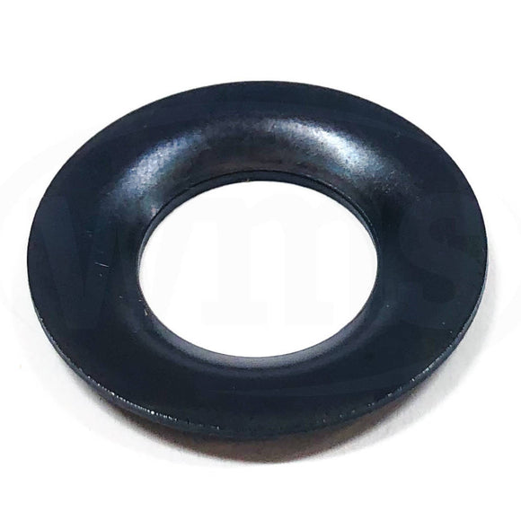 42-36-0191 Milwaukee Support Plate