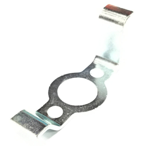 42-36-0275 Milwaukee  Switch Bracket