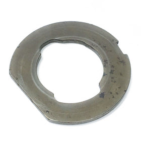 42-36-0455 Milwaukee Support Plate