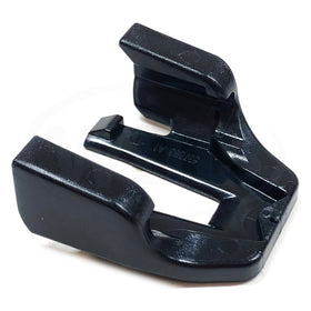 42-38-0026 Milwaukee Spiker Cover