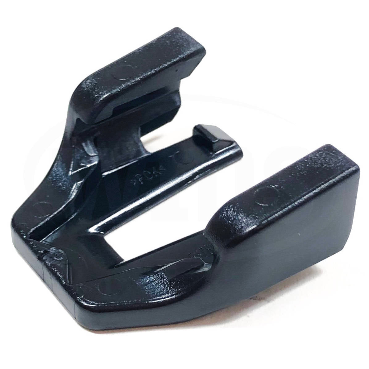 42-38-0026 Milwaukee Spiker Cover - 0