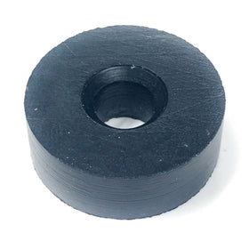 42-38-0076 Milwaukee Bumper