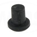 42-38-0181 Milwaukee Rubber Bumper-1