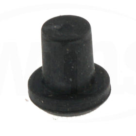 42-38-0181 Milwaukee Rubber Bumper