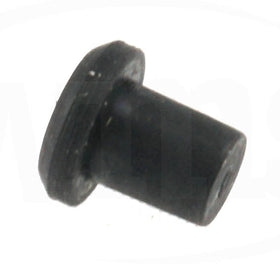 42-38-0181 Milwaukee Rubber Bumper - 0