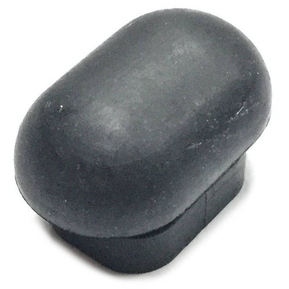 42-38-0190 Milwaukee Bumper