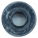 42-38-0222 Milwaukee Bumper-2