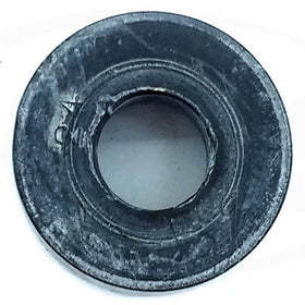 42-38-0222 Milwaukee Bumper - 0