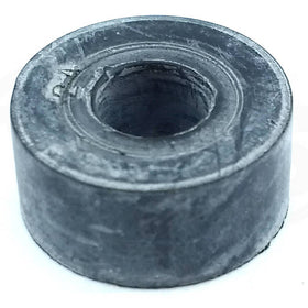 42-38-0222 Milwaukee Bumper