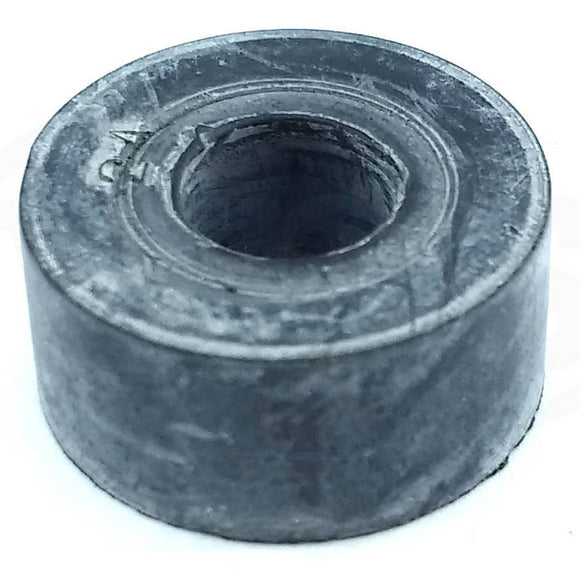 42-38-0222 Milwaukee Bumper