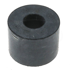 42-38-0223 Milwaukee Bumper