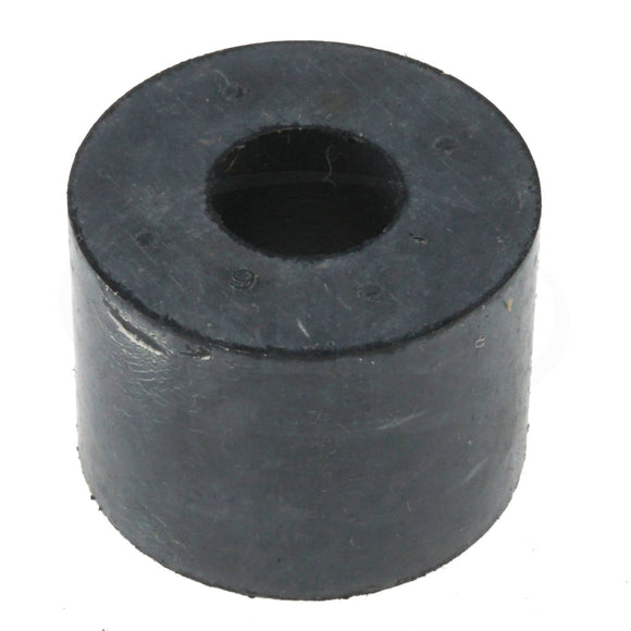 42-38-0223 Milwaukee Bumper