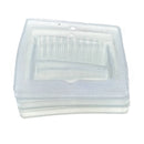 42-38-0280 Milwaukee Rocker Boot-1