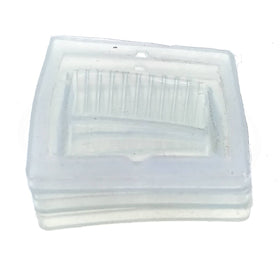 42-38-0280 Milwaukee Rocker Boot