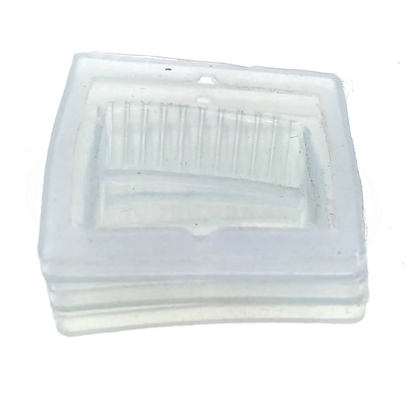 42-38-0280 Milwaukee Rocker Boot