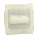 42-38-0280 Milwaukee Rocker Boot-2