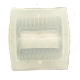 42-38-0280 Milwaukee Rocker Boot - 0