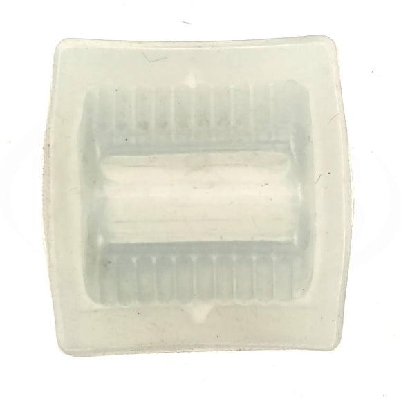 42-38-0280 Milwaukee Rocker Boot