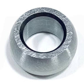 Bushing QPQ - 0