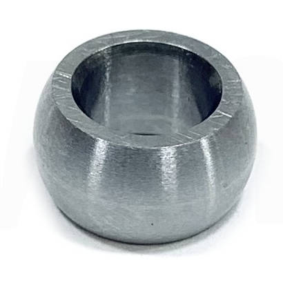 Bushing QPQ