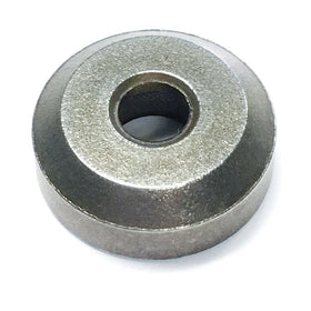 42-40-0020 Milwaukee Spindle Pin Bushing