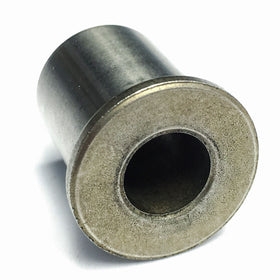 42-40-0076 Milwaukee Spacer