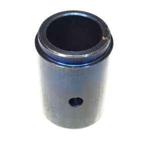 42-40-0120 Milwaukee Bushing