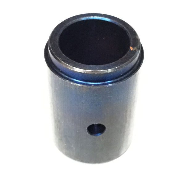 42-40-0120 Milwaukee Bushing