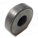 42-40-0122 Milwaukee Roller-3