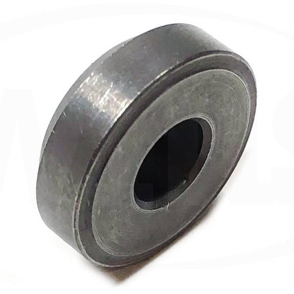 42-40-0122 Milwaukee Roller