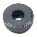 42-40-0122 Milwaukee Roller-1