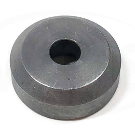 42-40-0122 Milwaukee Roller - 0