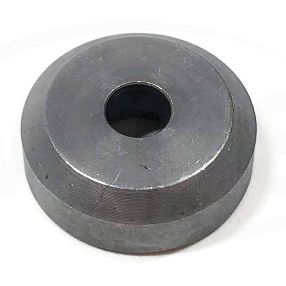 42-40-0122 Milwaukee Roller