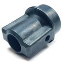 42-40-0156 Milwaukee Front Bushing Kit-2