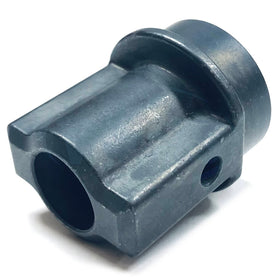 42-40-0156 Milwaukee Front Bushing Kit - 0