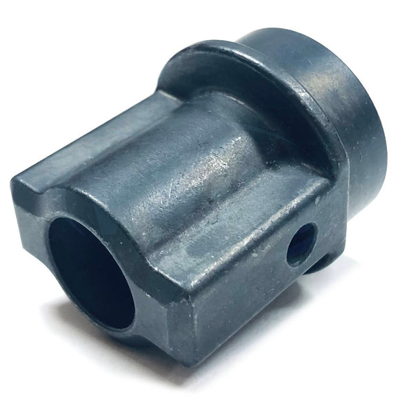 42-40-0156 Milwaukee Front Bushing Kit