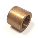 42-40-0370 Milwaukee Spindle Gear Bushing-2
