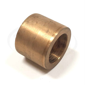42-40-0370 Milwaukee Spindle Gear Bushing - 0